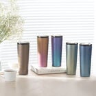 鈦灣杯2.0 700mL, , hi-res